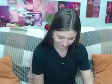 Chaturbate Sex Chat of milanaroz