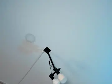 Chaturbate Sex Chat of millieskinny_