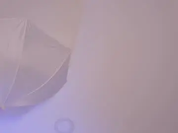 Chaturbate Nude Webcam of millieskinny_