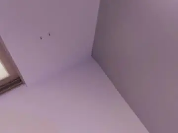 Chaturbate Live Sex of millieskinny_