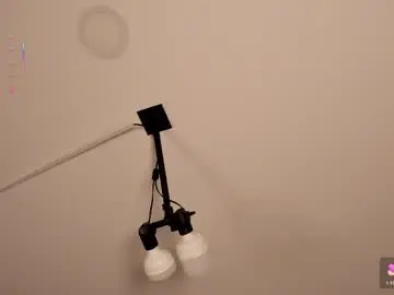 Chaturbate Live Sex Cam of millieskinny_