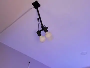 Chaturbate Sex Cam of millieskinny_