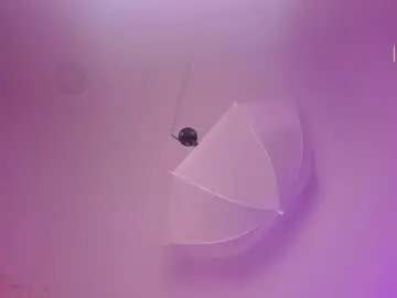 Chaturbate Best live sex cam show of millieskinny_