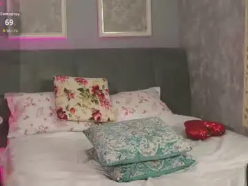 Chaturbate Adult Webcams of mira_glow