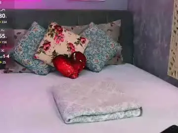 Chaturbate Adult Webcams of mira_glow