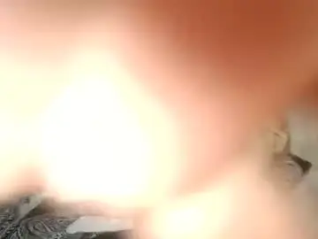 Chaturbate Free Porn Cam of missjadefox