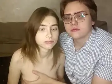 Chaturbate Adult Webcam of missjadefox