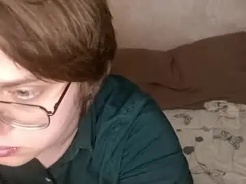 Chaturbate Live Sex of missjadefox