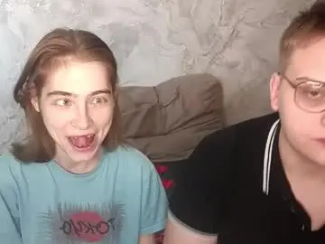 Chaturbate Sex Chat of missjadefox