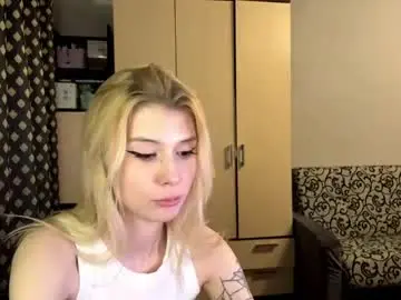 Chaturbate Free Live Porn of nolabussing