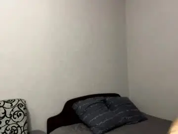 Chaturbate Nude Webcam of nolabussing