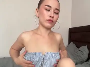 Chaturbate Free Live Porn of oops_its_me