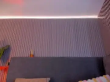 Chaturbate Adult Webcams of pamela_vega