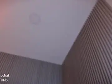 Chaturbate Live Porn of pamela_vega