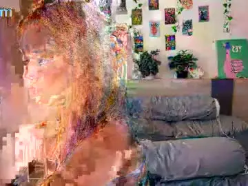 Chaturbate Live Porn of pixieyes0n