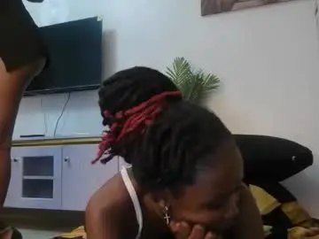 Chaturbate Free Porn Cam of skinny_jass