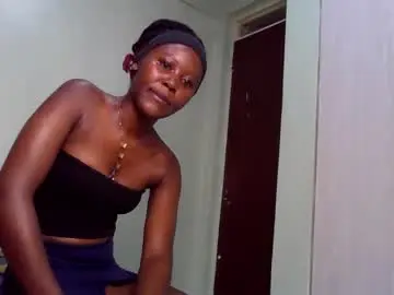 Chaturbate Sex Cam of skinny_jass