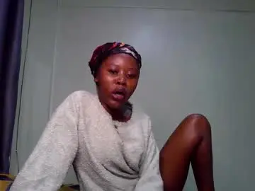 Chaturbate Live Sex of skinny_jass