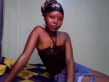 Chaturbate Nude Webcam of skinny_jass