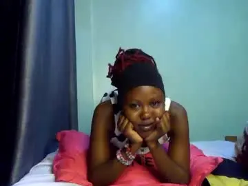 Chaturbate Nude Webcam of skinny_jass