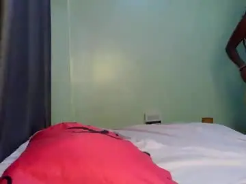 Chaturbate Nude Webcam of skinny_jass