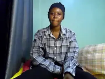 Chaturbate Sex Cam of skinny_jass