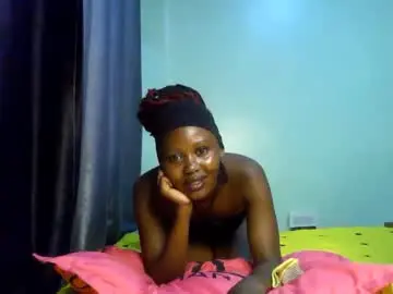 Chaturbate Adult Webcams of skinny_jass