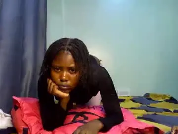 Chaturbate Watch Live Sex Cams of skinny_jass