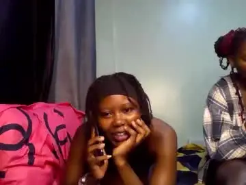 Chaturbate Sex Chat of skinny_jass