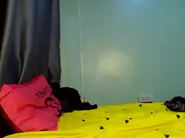 Chaturbate Free Porn Cam of skinny_jass