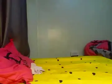 Chaturbate Watch Live Sex Cams of skinny_jass