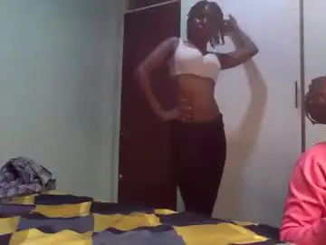 Chaturbate Best live sex cam show of skinny_jass