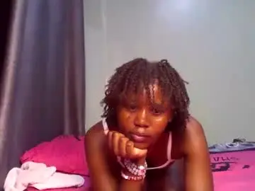 Chaturbate Private Sex Chat of skinny_jass