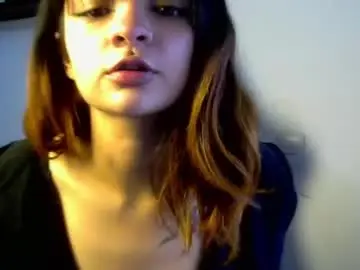Chaturbate Private Sex Chat of softy19