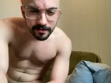 Chaturbate Free Porn Cam of supre_dany