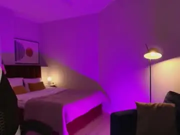 Chaturbate Best live sex cam show of tinafox_