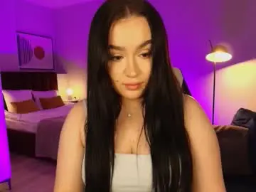 Chaturbate Sex Chat of tinafox_