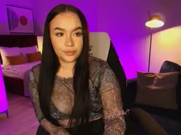 Chaturbate Free Porn Cam of tinafox_