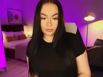 Chaturbate Adult Webcams of tinafox_