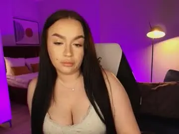 Chaturbate Watch Live Sex Cams of tinafox_