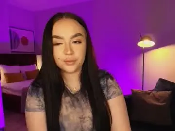 Chaturbate Watch Live Sex Cams of tinafox_