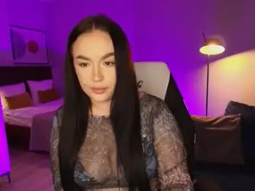 Chaturbate Adult Video Chat of tinafox_