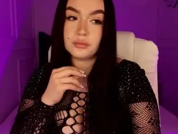 Chaturbate Live Porn of tinafox_