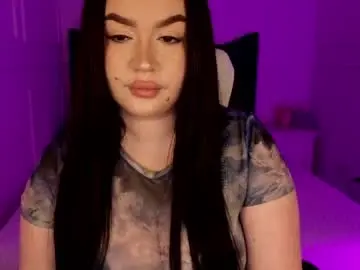 Chaturbate Private Sex Chat of tinafox_