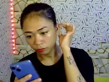 Chaturbate Live Porn of urfantacyjamaica