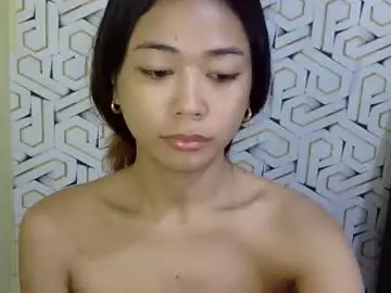 Chaturbate Live Porn of urfantacyjamaica