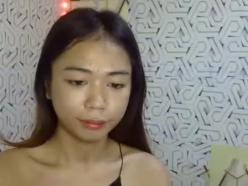 Chaturbate Adult Video Chat of urfantacyjamaica