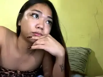Chaturbate Adult Webcams of urfantacyjamaica