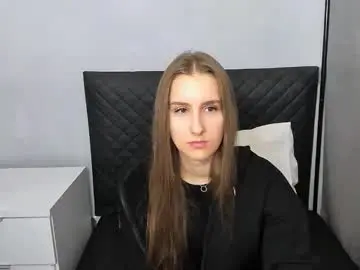 Chaturbate Free Porn Cam of vanessatrue