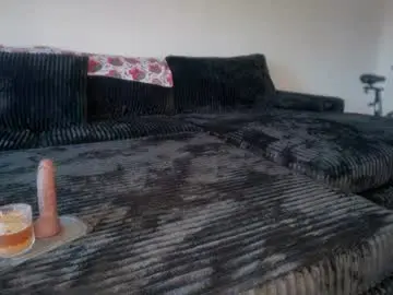 Chaturbate Watch Live Sex Cams of venetianbarbie